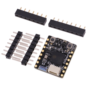 ESP32 S3 0.42OLED scheda di sviluppo RISC-V Micropython WiFi