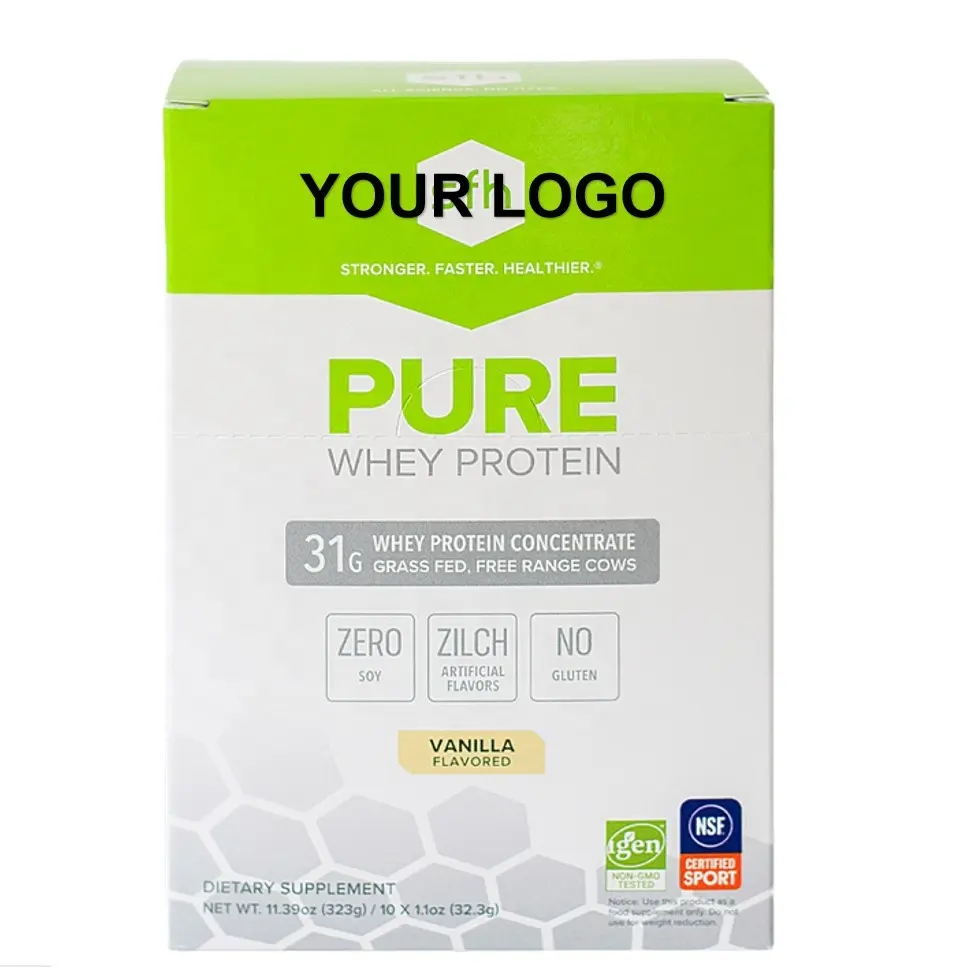 protein muscul whey powder 25 kg whey permeate powder