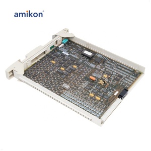 Quick Supply <strong>Digital</strong> <strong>Input</strong> <strong>Card</strong> 51304690-100 for PLC PAC &amp; Dedicated Controllers - Product Image 2