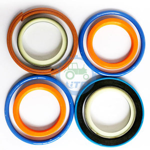 Trung Quốc bán buôn các nhà cung cấp thích hợp cho <span class=keywords><strong>JCB</strong></span> 3cx 4CX 991/20022 xi lanh thủy lực con dấu <span class=keywords><strong>Kit</strong></span> - Product Image 4