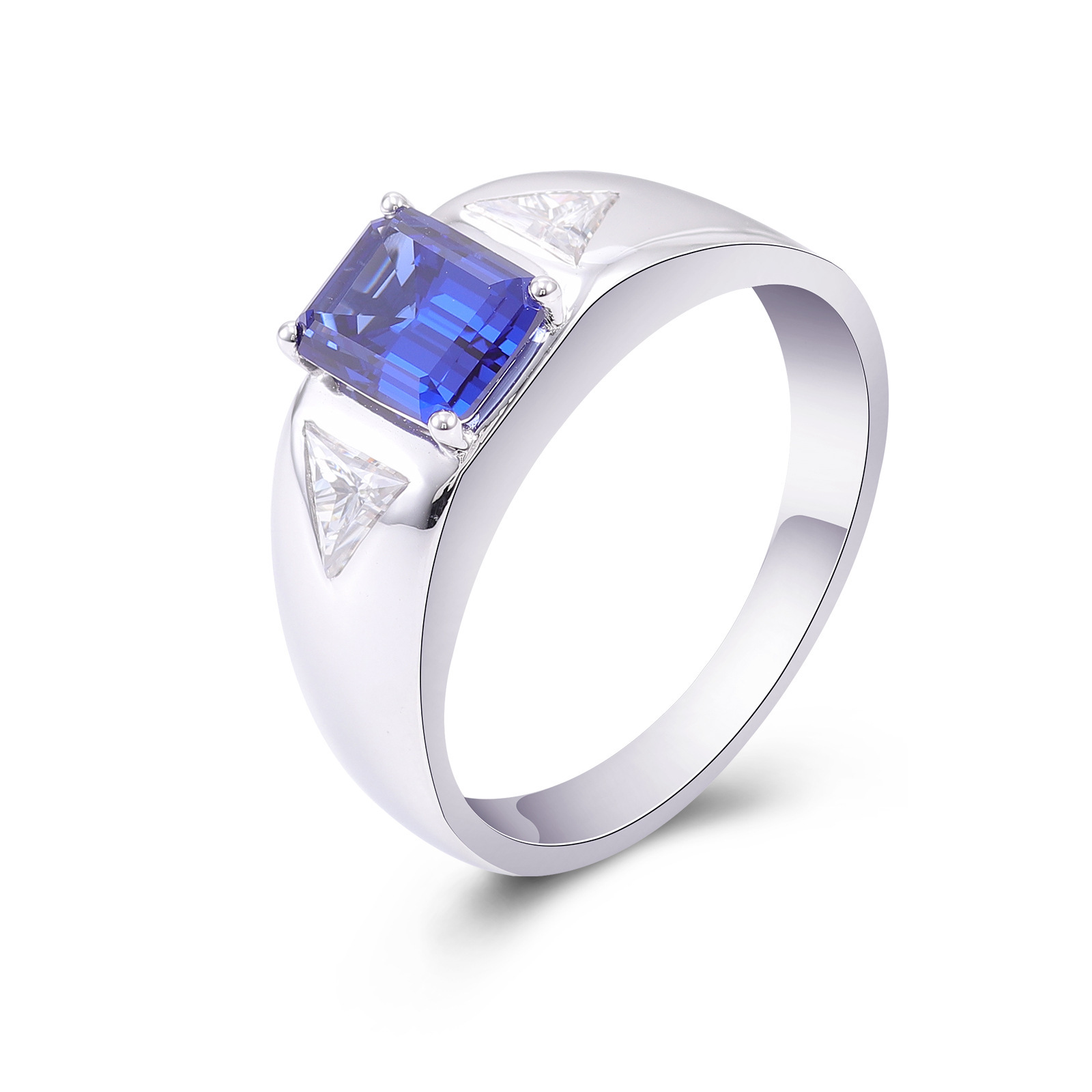 Oro rosa 18k