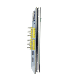3,95 Zoll 8-Bit-Parallelbus 480x320 TFT-LCD-Modul mit SD-Kartens teck platz Widerstand Touchscreen für Arduino UNO - Product Image 4