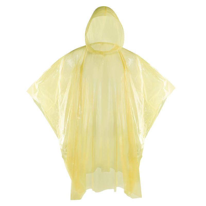 Jaune clair