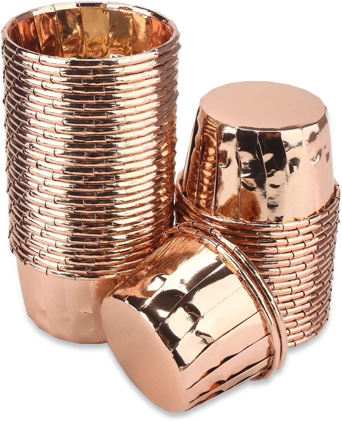 Oro champagne