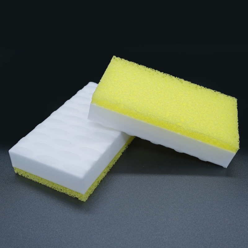 Jaune 2