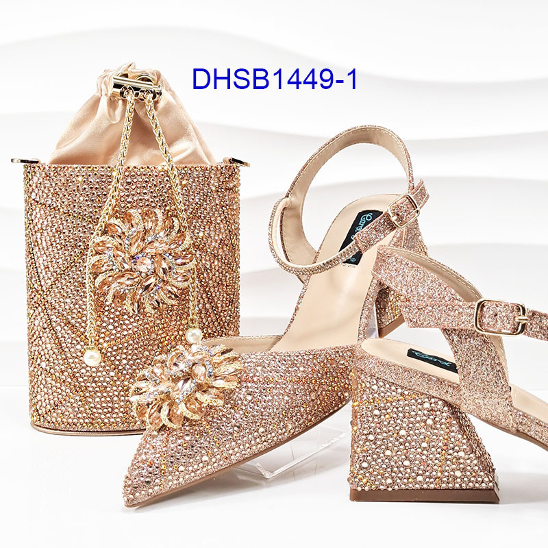 CHAMPAGNE DHSB1449-1