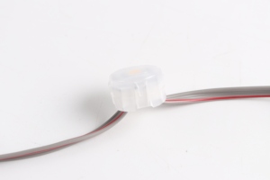 20มม. 5050 RGB ตกแต่งเปลี่ยนสีได้แหล่งกำเนิดแสง LED จุดไฟ LED แสงสวนสนุก - Product Image 2