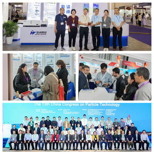 מנצח 300d תמונה מנתח גודל מכשיר לייזר גודל מכשיר לייזר אנלייזר מחיר בודק זהב - Product Image 5