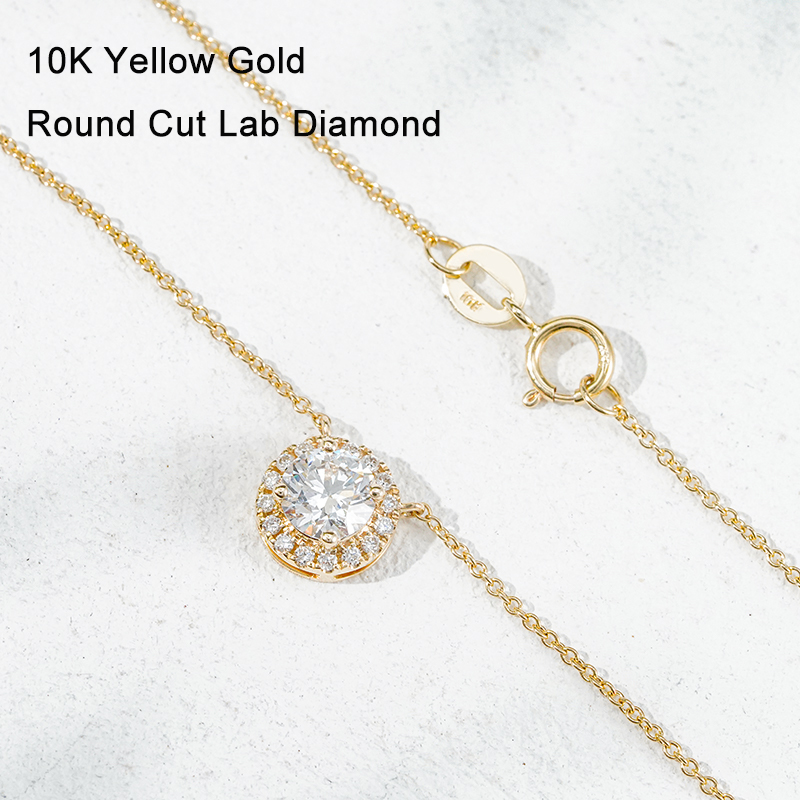 0,63 ct AuDP0003455-2