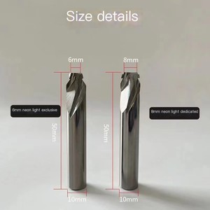 2023 New System <strong>Led</strong> <strong>Neon</strong> Separated 8mm 1cm 2.5cm Cut <strong>Neon</strong> Flex Light Strip 12v <strong>Tube</strong> for <strong>Neon</strong> Sign Custom <strong>Led</strong> - Product Image 4