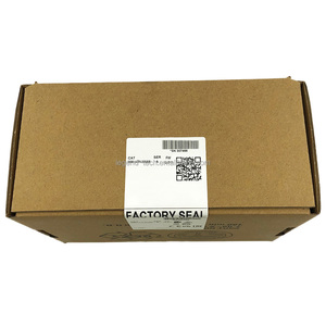 2080-LC70-24QBB PLC 870 14 24 VDC/VAC ingressi 10 24 V DC uscita sorgente nuovo originale in Stock 2080 lc7024qbb