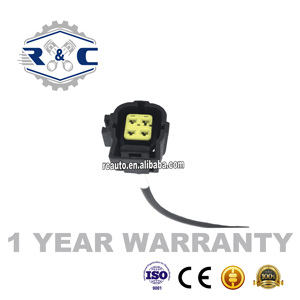 R & C Hohe Qualität Sonda Lambda OZA571C7 OZA623-C2 MS228G 68090640AA 56028995AB Für Chrysler 100% Getestet 300 C A/F Verhältnis-Sensor - Product Image 3