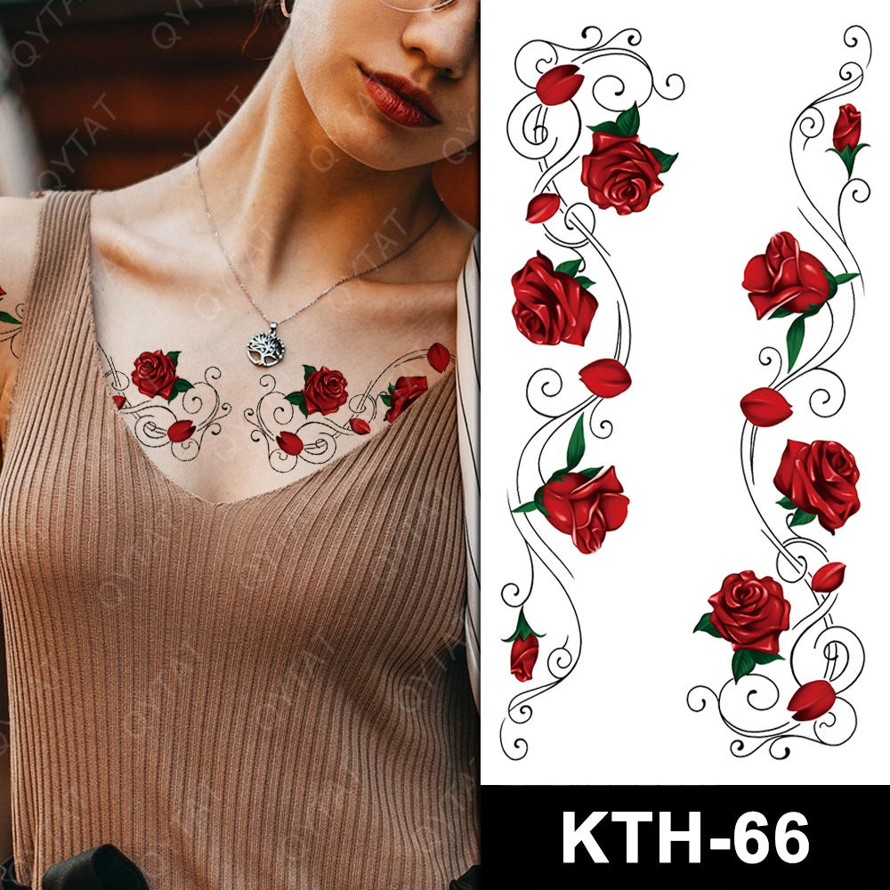 KTH-066