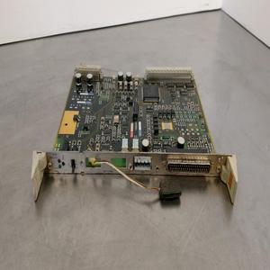 Neue und originale SPS Modulare Steuer platine BIN2 SPS-Programmier steuerung - Product Image 1