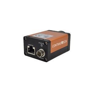 Professional SDK Global Shutter 1'' <strong>CMOS</strong> <strong>Image</strong> <strong>Sensor</strong> XGS12000 Area Scan Inspection Camera USB 3.0 <strong>Interface</strong> C Mount - Product Image 5