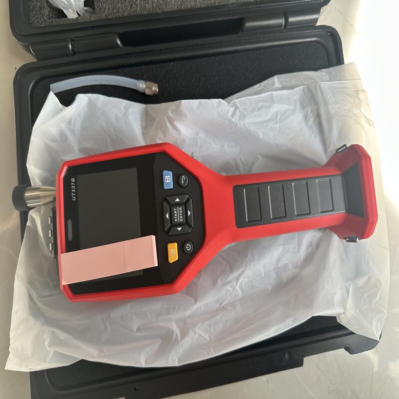 UT337B