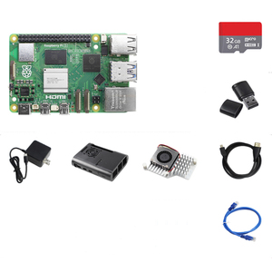 Hit Produkt Linux Orange Pi Entwicklungs platine Erweiterungs modul Entwicklungs platine Raspberry Pi 3
