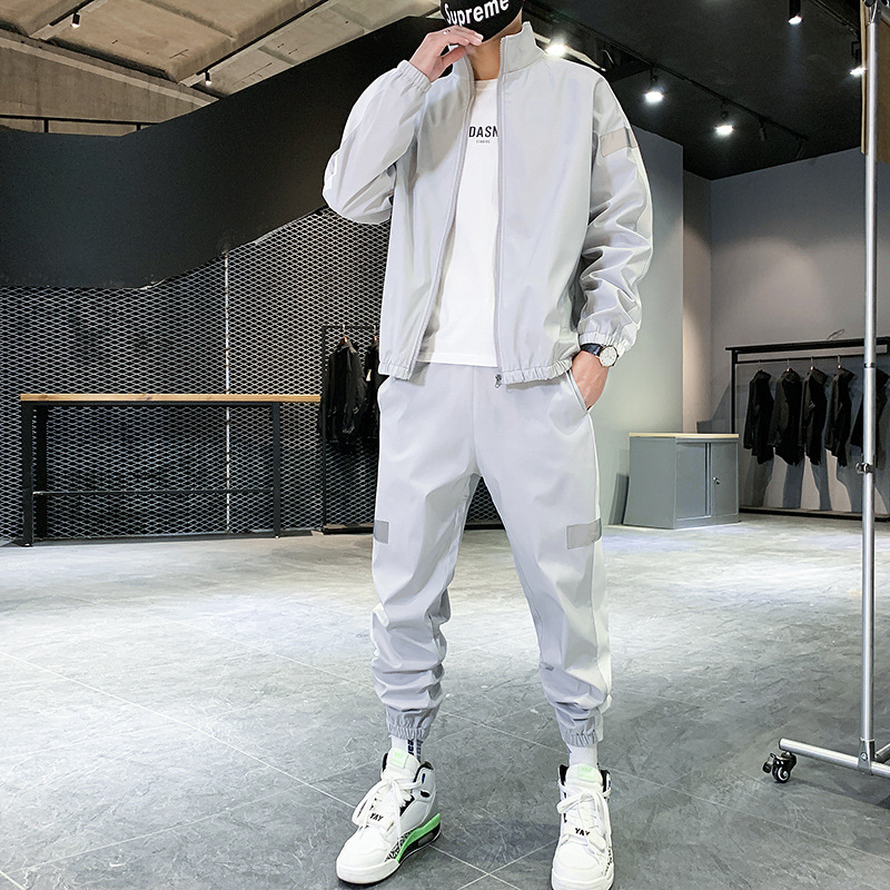 Light Grey