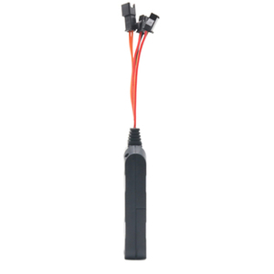 GPS takip sistemleri üreticisi çin akıllı Gps araç takip cihazı ile Gps izci - Product Image 4