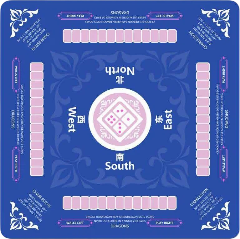 Blue&Pink_1