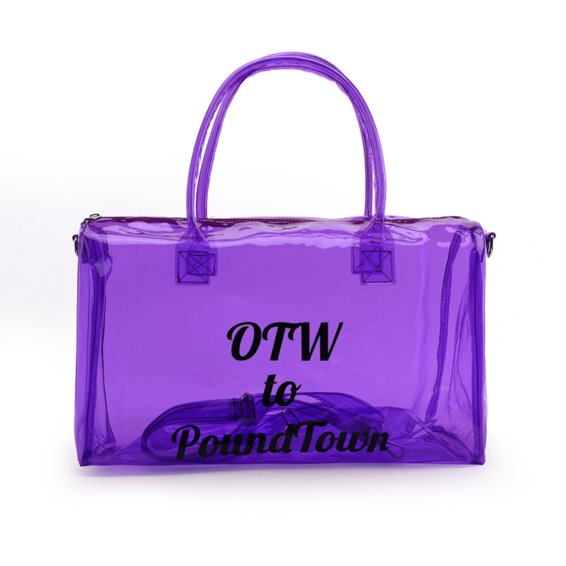 OTW violet