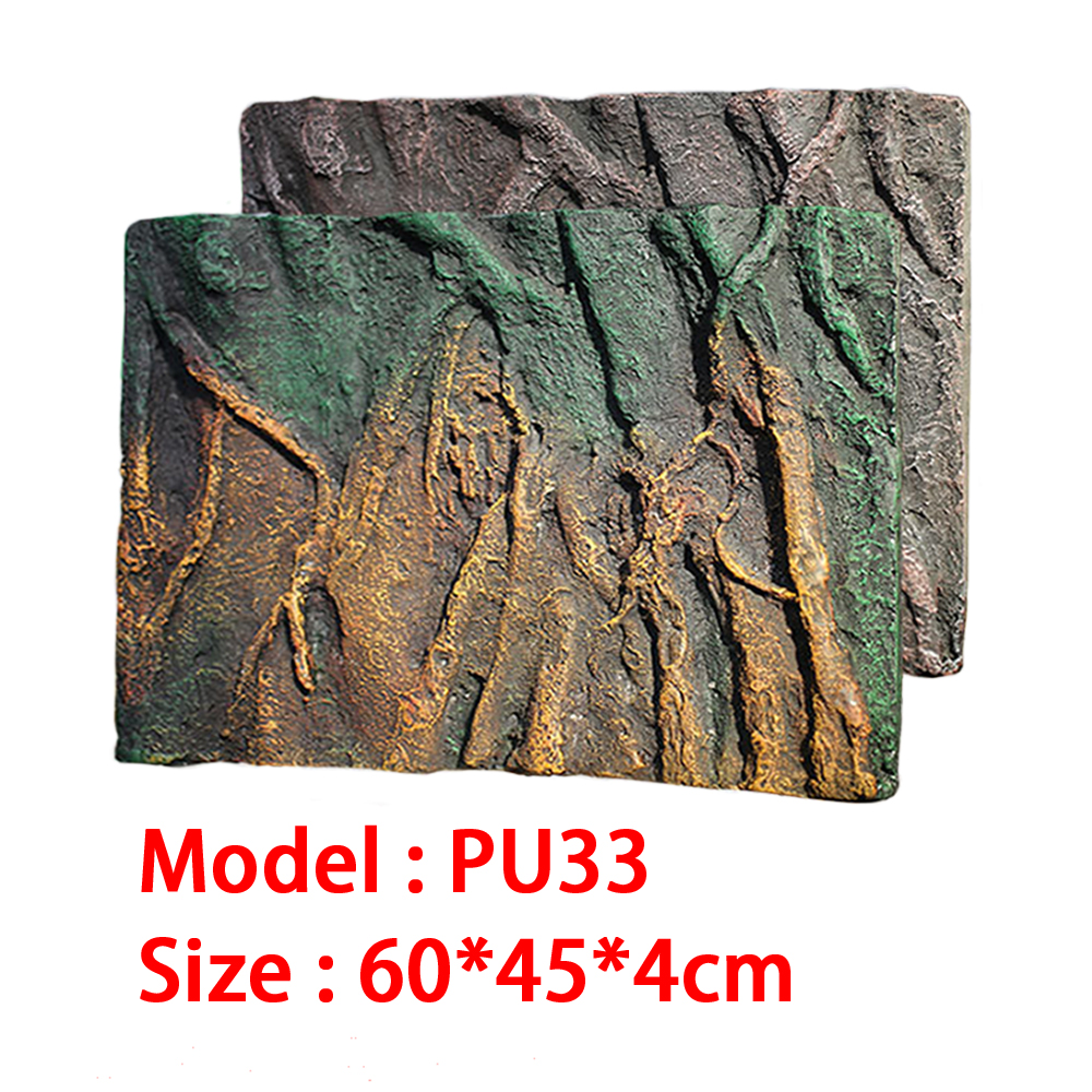 PU33