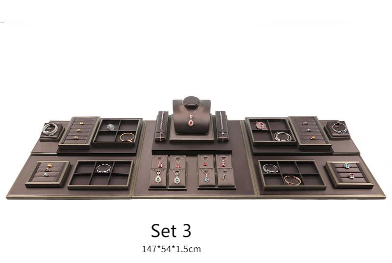 SKU04