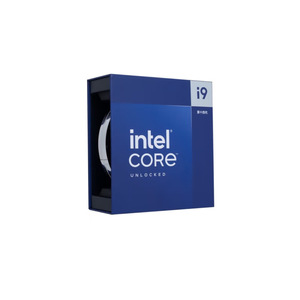 Caja de procesador de 14. ª generación Intel Core 24-Core 32-Thread compatible con placa base AMD discreta B660/B760 para ordenadores - Product Image 5