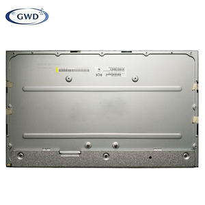 LCD Replacement 2K 21.5 Inch LCD Monitor for <strong>Imac</strong> A1418 Laptop Lcd Screen LM215WF3-SDD1 2012 <strong>Model</strong> - Product Image 3