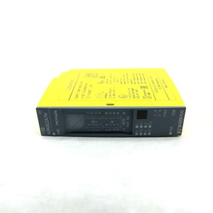 Módulo de salida original 6ES7136-6DB00-0CA0 ET200 Siemens 6es7136-6ba00-0ca0 6ES71366DB000CA0 SIMATIC DP Electronics Plc - Product Image 5