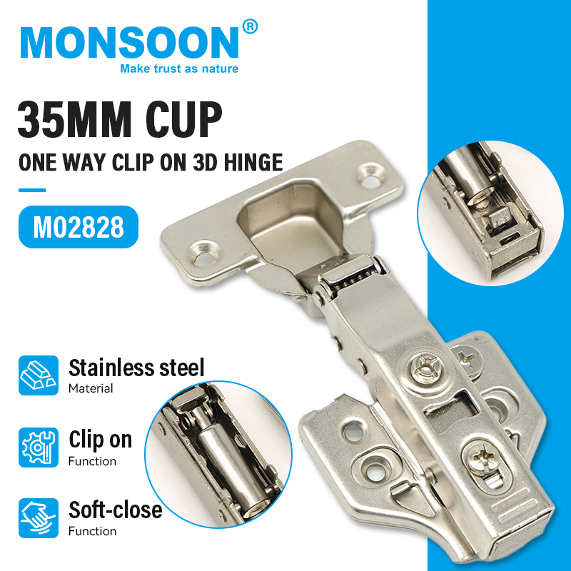 hinge type 10