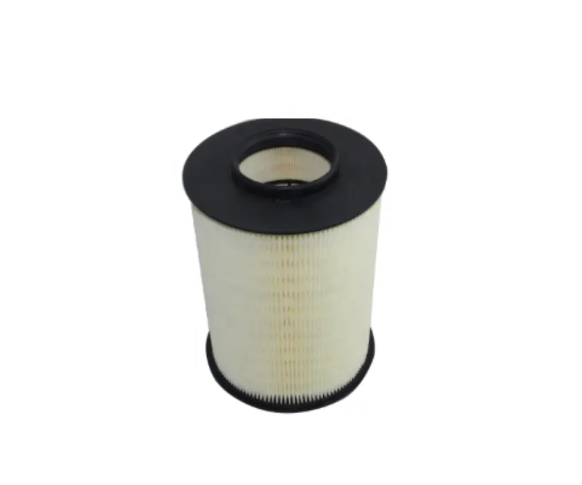 AIR FILTER REPLACEMENT COMPATIBLE WITH FORD AV619601AD 5M519601CA 1C159601AB 7m51-9601-AC09