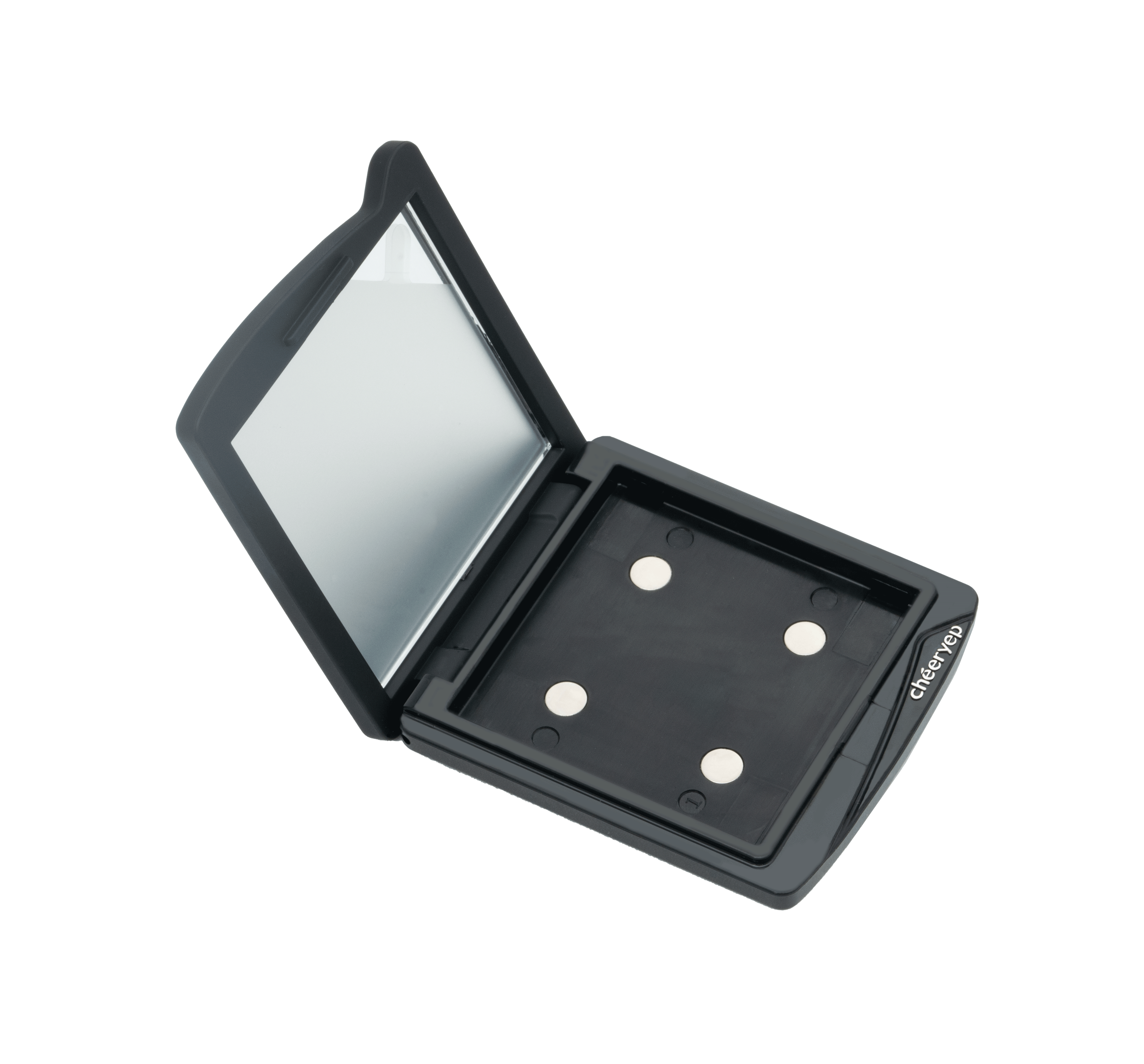 สี่ช่อง