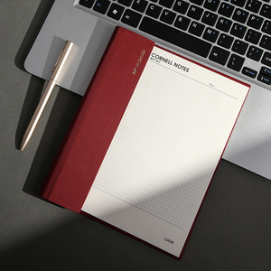 <strong>Custom</strong> A4 A5 Professional Magnetic Cardboard Notes With Replaceable Inner <strong>Notepad</strong> Diary Cover for Do-List Letter Pad - Product Image 1