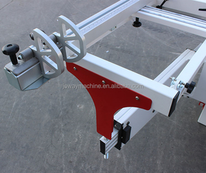Combi Machine Plane Table <strong>Saw</strong> Woodworking Combined Machine Thicknesser New Model C400 Combination Machine Five <strong>Functions</strong> - Product Image 2