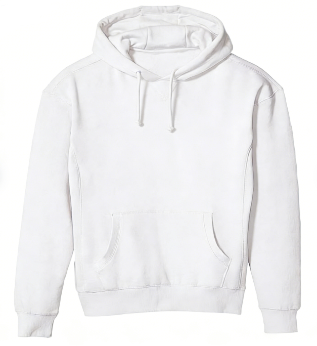 Blanc