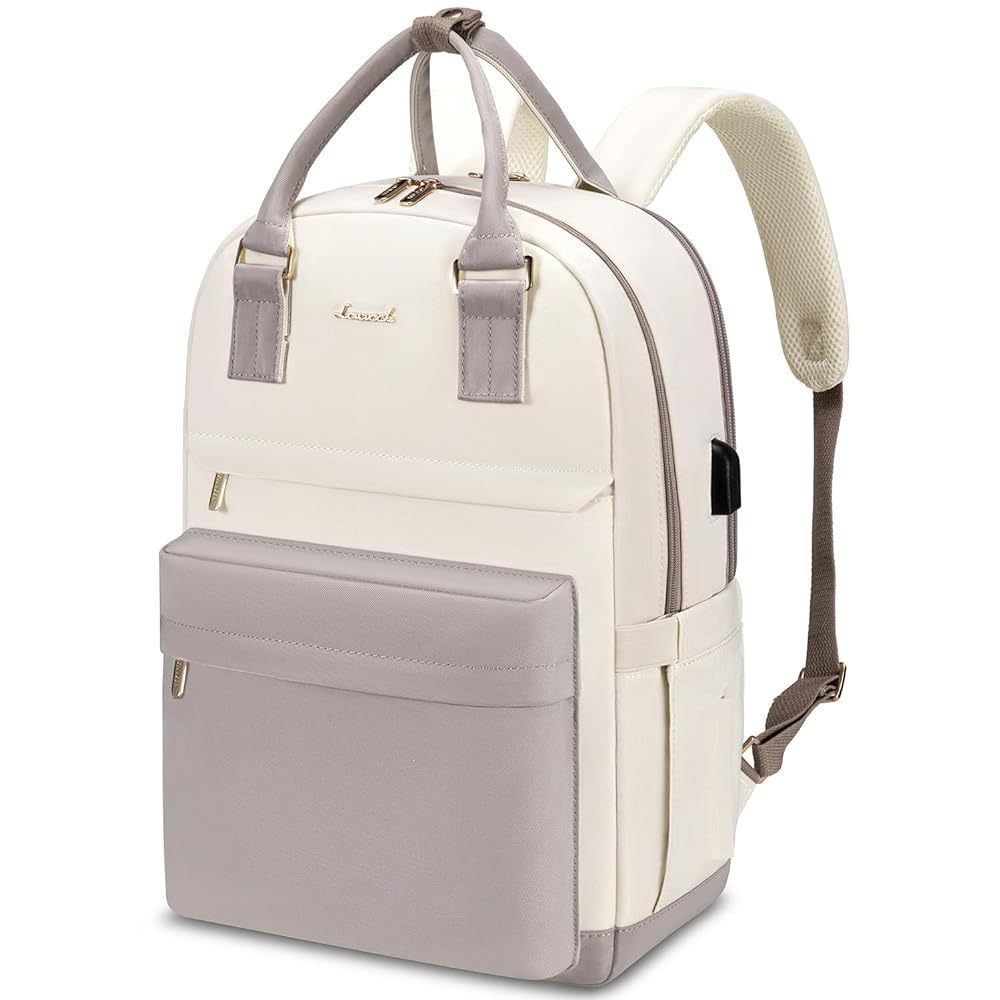 Beige-light purple VYWB1958LK26M
