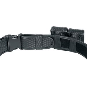 यूनिवर्सल शिकार रिवाल्वर क्लिप डबल गति लोडर बारूद पत्रिका पाउच कमर उपकरण बैग सामरिक पत्रिका पिस्तौलदान - Product Image 6