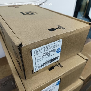 Neww&amp;original Warranty 1 year <strong>STM32F302VCT6</strong> LQFP-100 ARM Cortex-M4 32b MCUFPU Special price Consult us Please before Ordering! - Product Image 3