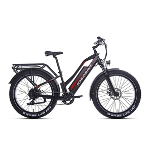 欧州ウェアハウス大人用デザイン26-29 \ "ファットタイヤマウンテンEBike 48V <span class=keywords><strong>14.5</strong></span> AH大型リチウム電池