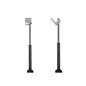 Uhf Rfid считыватель затворов 10 метров Rfid считыватель европейского стандарта Uhf Rfid считыватель - Product Image 5