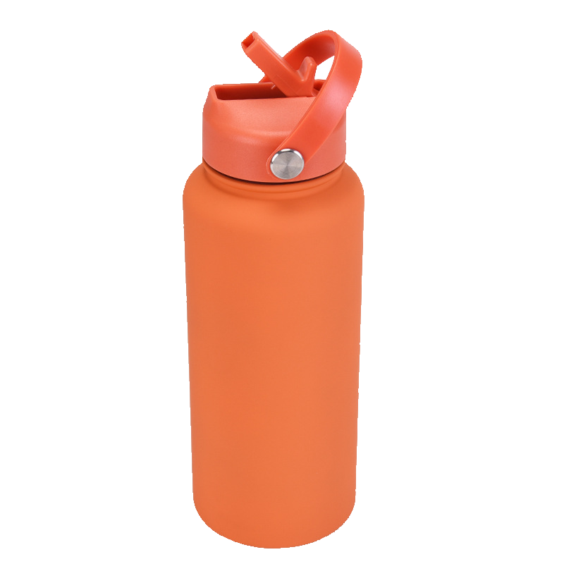 Naranja