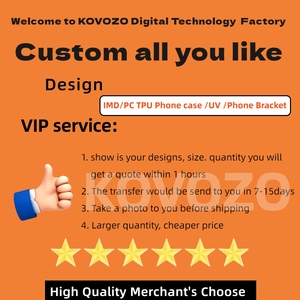Kaynak fabrika yüksek kalite IMD şık Trend iPhone 14 15 16 Pro Max özelleştirilmiş kişiselleştirilmiş cep telefonu kapak telefon kılıfı - Product Image 6