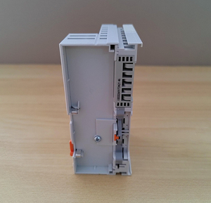 贝克霍夫模块EK1110 | EtherCAT扩展 | EtherCAT耦合器端子数字输入 - Product Image 5