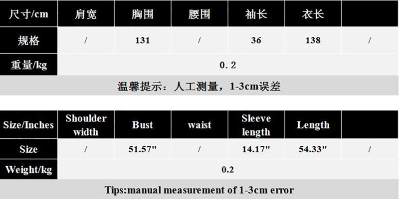 Elegant design v neck plus size bohemian maxi dresses women summer