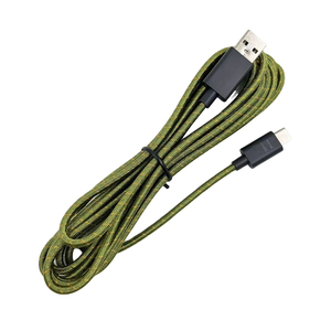 สายชาร์จสำหรับ Xbox Elite สายเคเบิล USB-C ควบคุม2สำหรับ Halo Infinite Edition สายส่งวันที่ - Product Image 2