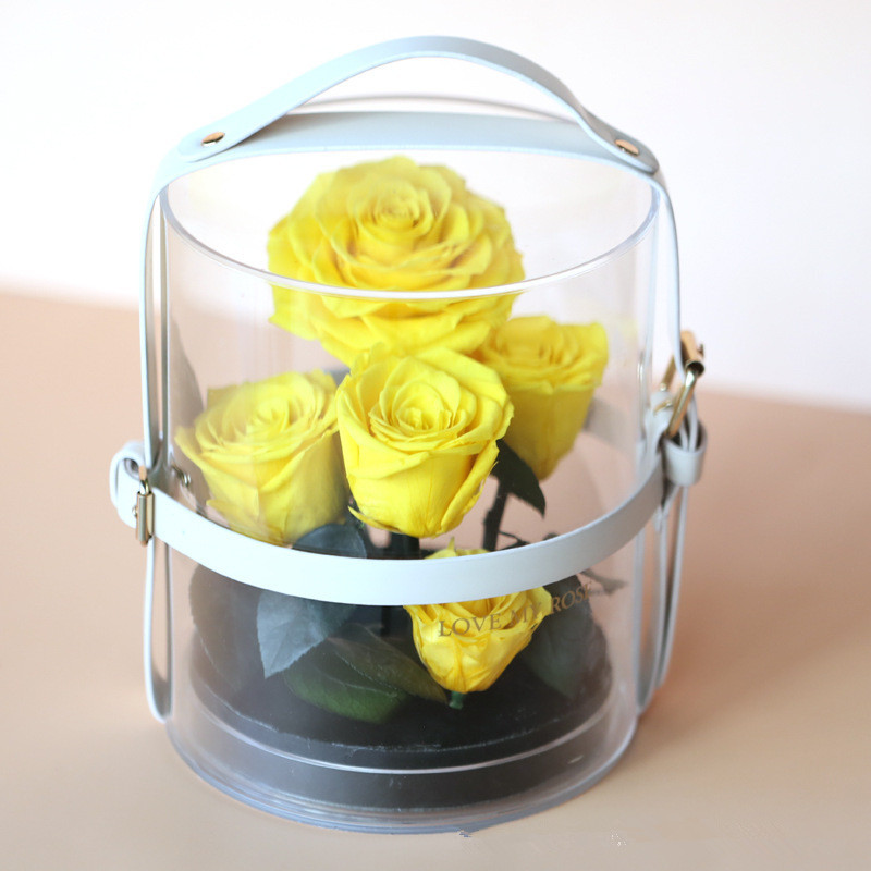 สีเหลือง