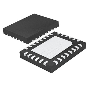 Componenti elettronici circuiti integrati TPS55340 microcontrollore chip ic programmatore