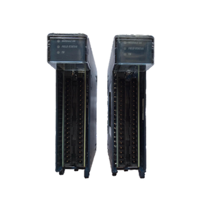 IC695ALG728-EC RX3i modulo di uscita analogica corrente/H IC695ALG728 - Product Image 1