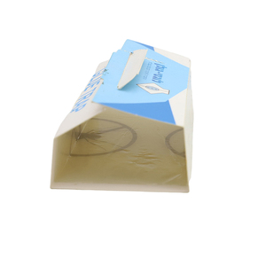 Güçlü yapışkan karton önceden Baited yapışkan sıçan fare tutkal tuzağı fareler ve fareler için - Product Image 6